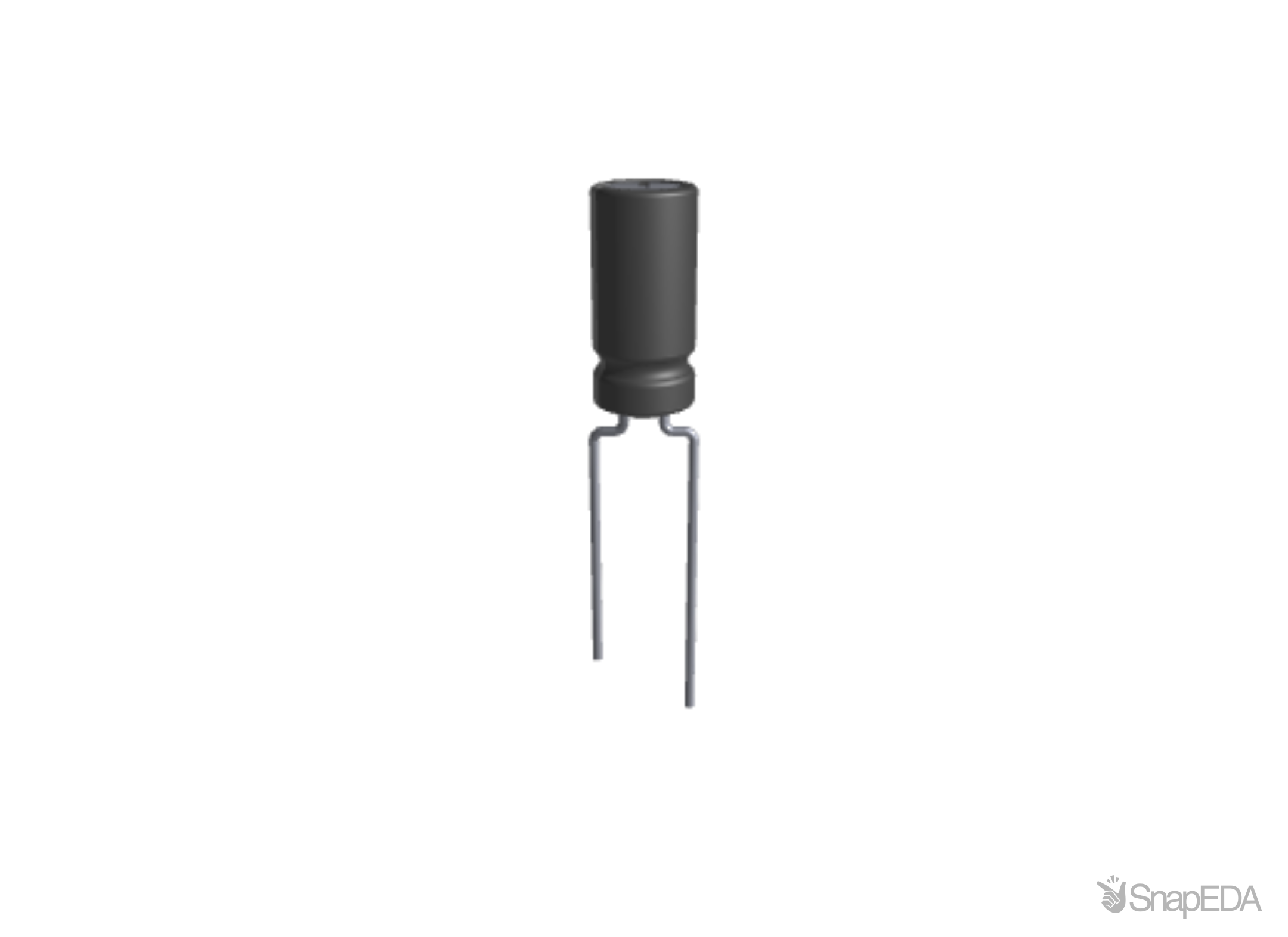 EEU-FC1V220B 3D Model