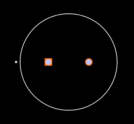 EEU-FC2A681. Footprint