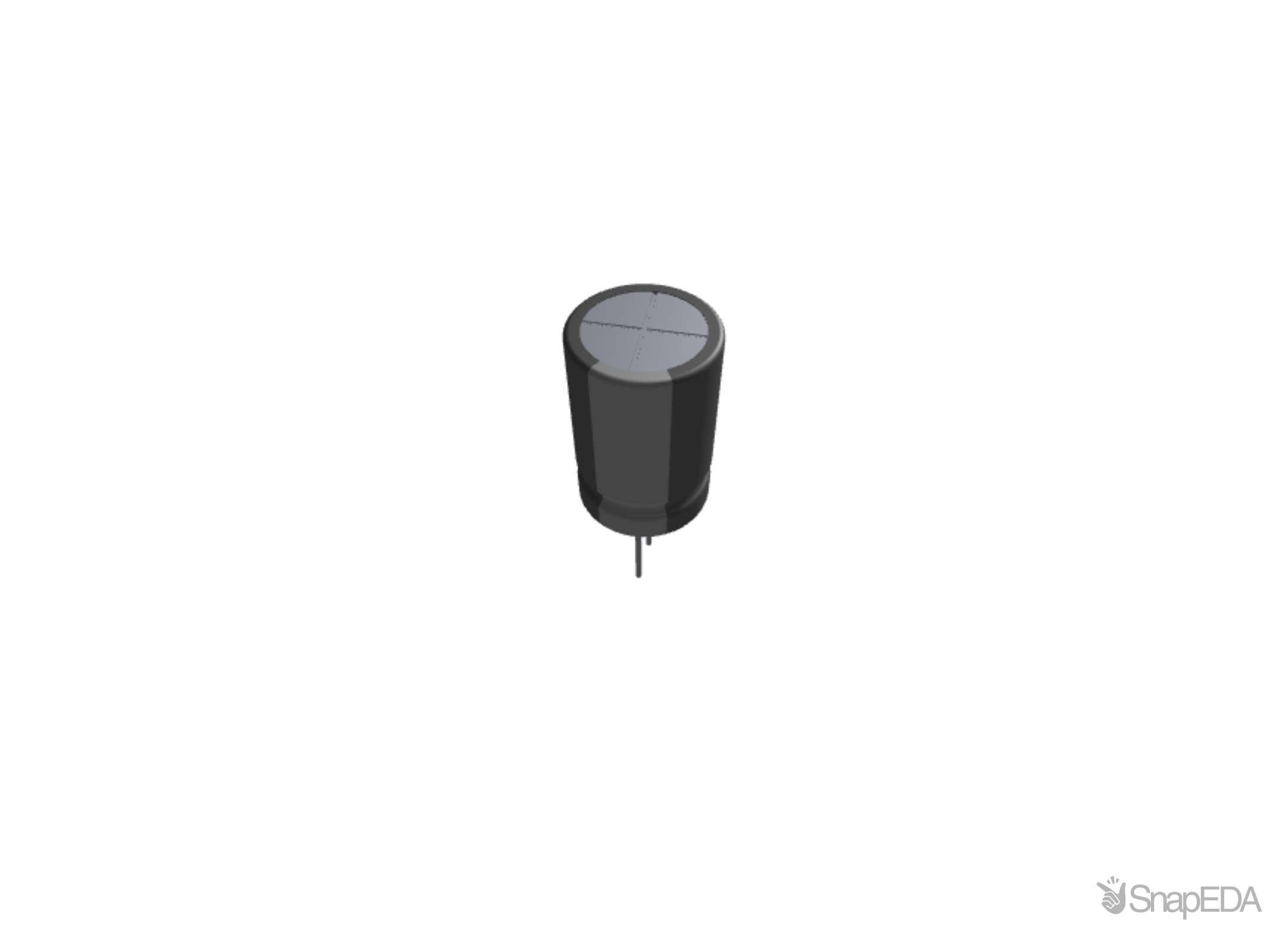EEUED2C151B 3D Model