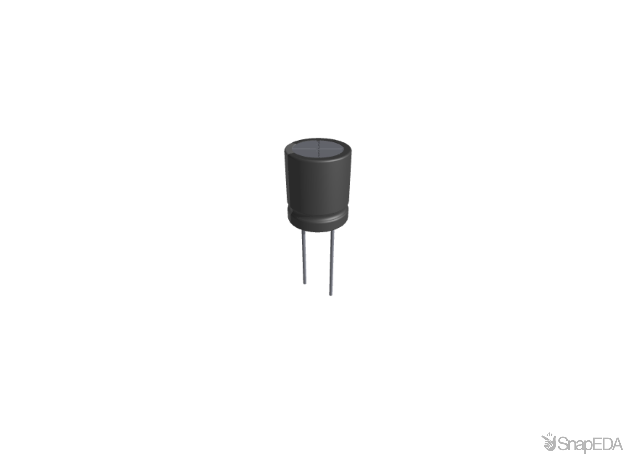 EEUFC1C471B 3D Model