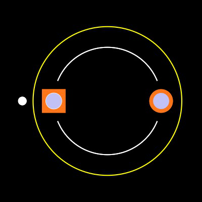 EEUFC1H180B Footprint