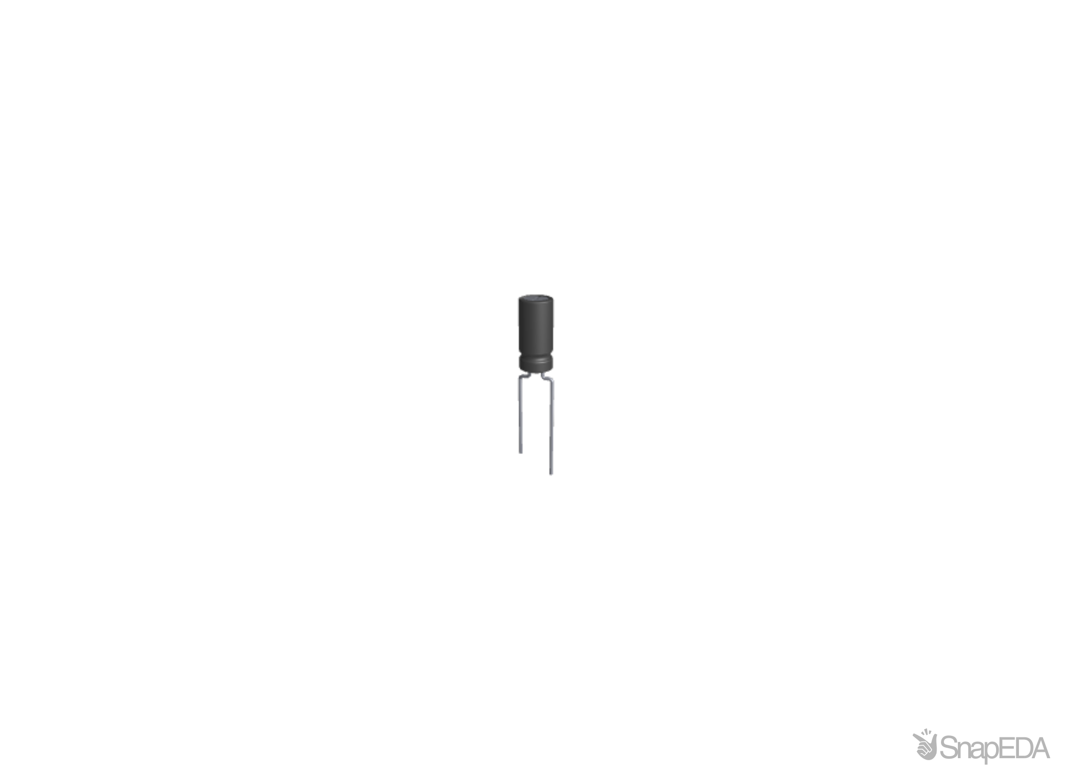 EEUFC1V220E 3D Model