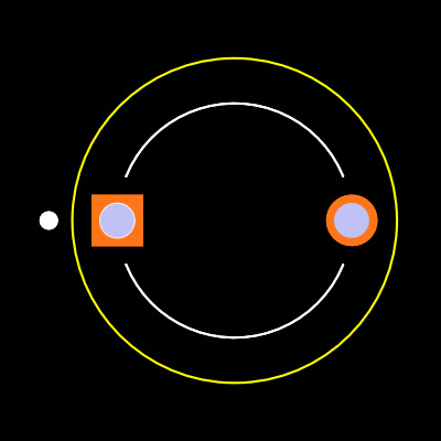 EEUFC1V220E Footprint