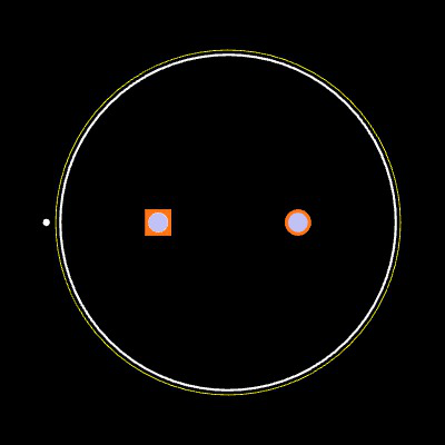EEUFK1C682S Footprint