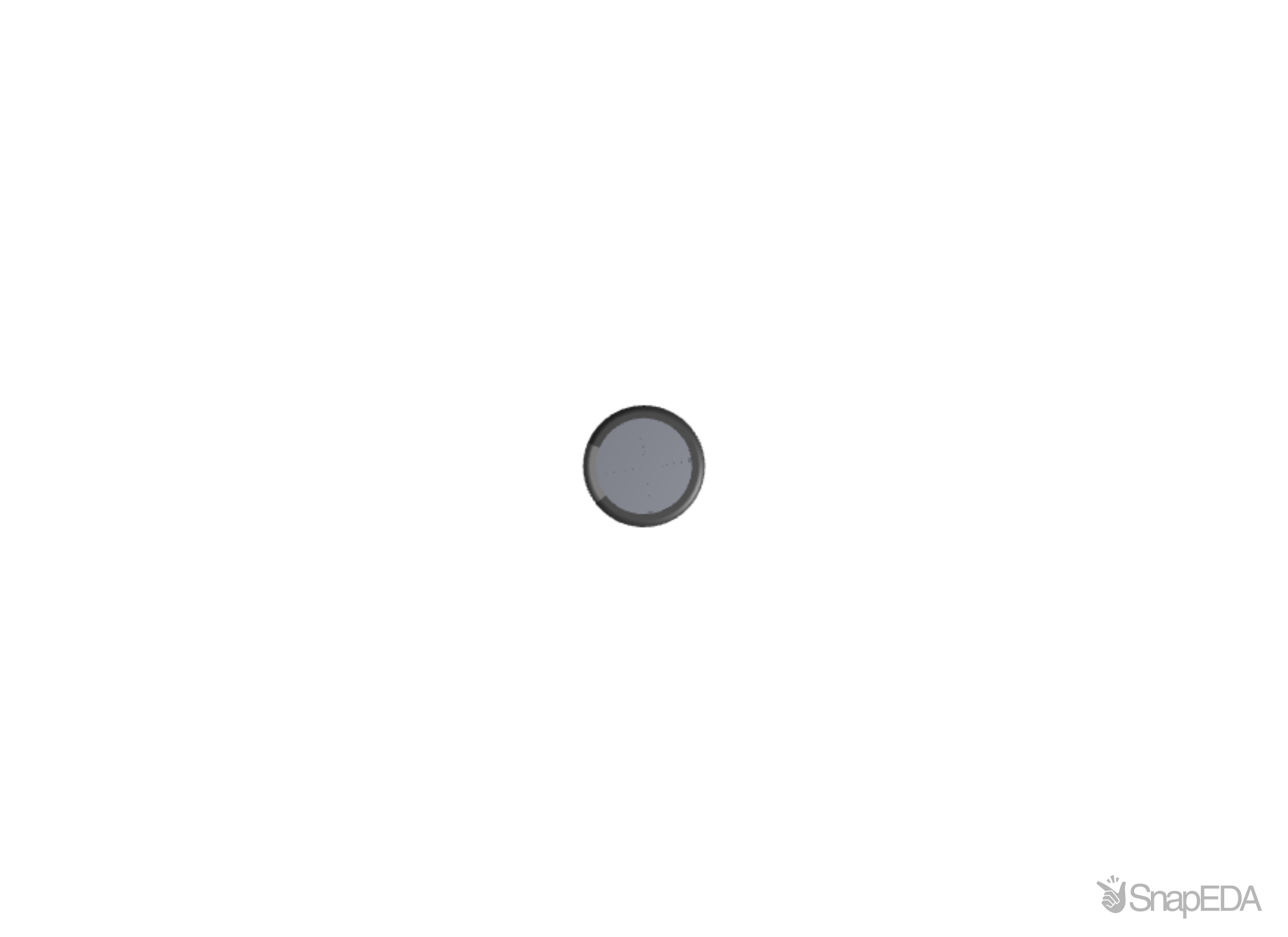 EEUFK1E222L 3D Model