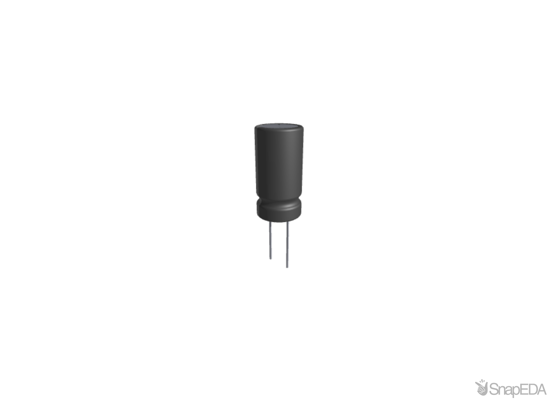 EEUFM0J392 3D Model
