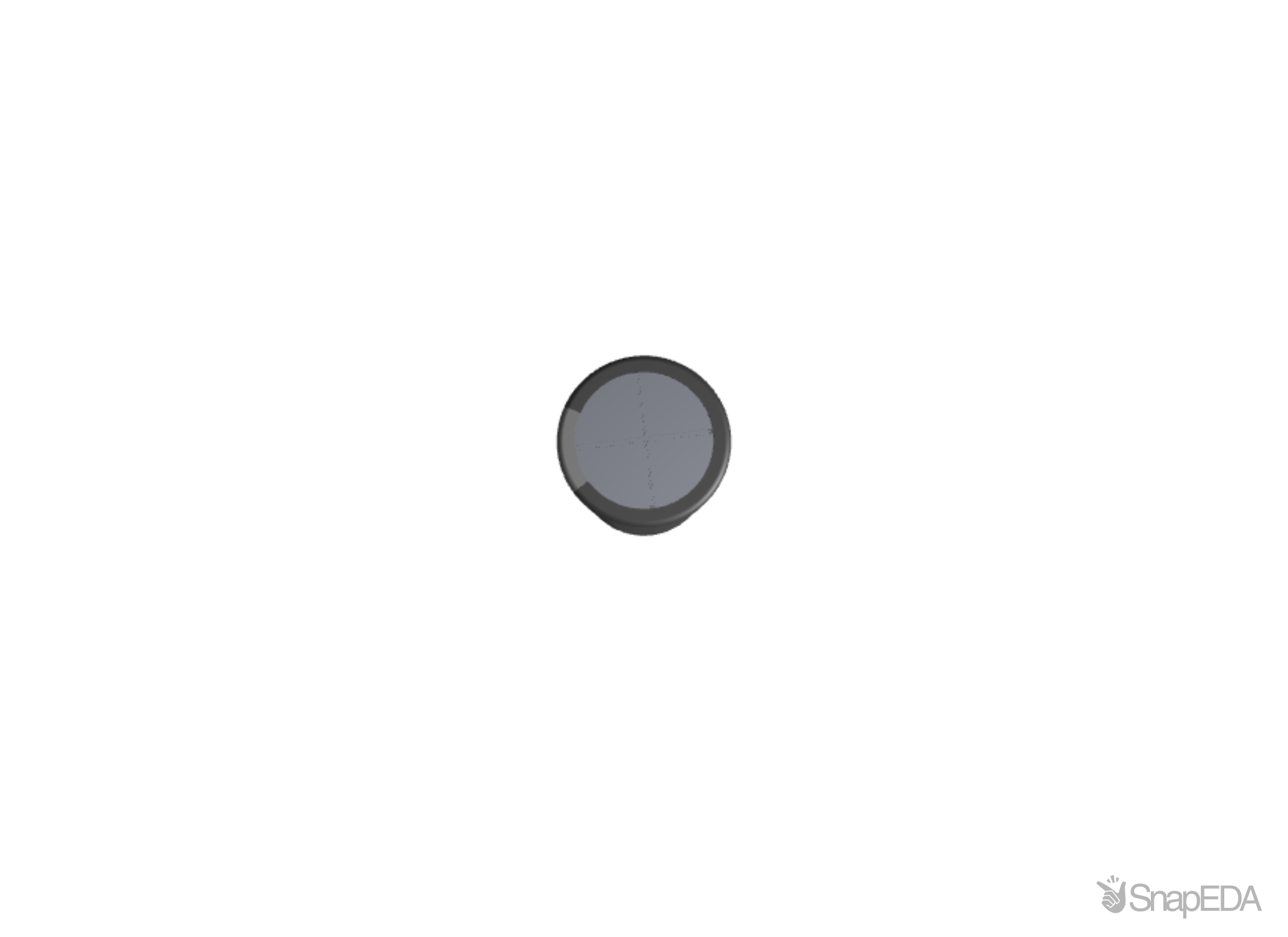 EEUFM0J682 3D Model