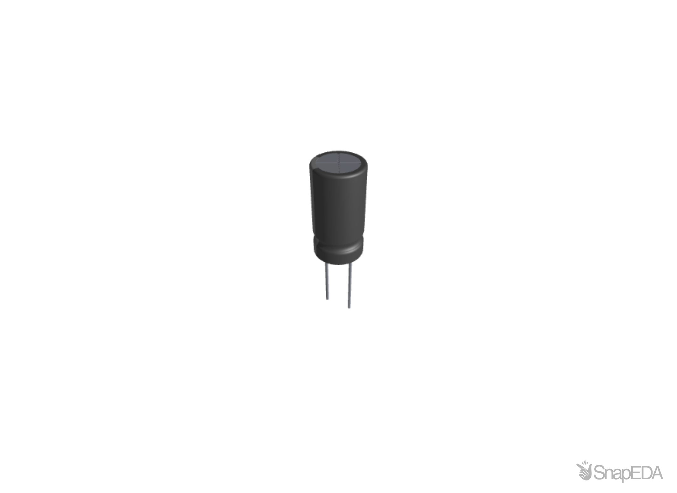 EEUFM1C102B 3D Model