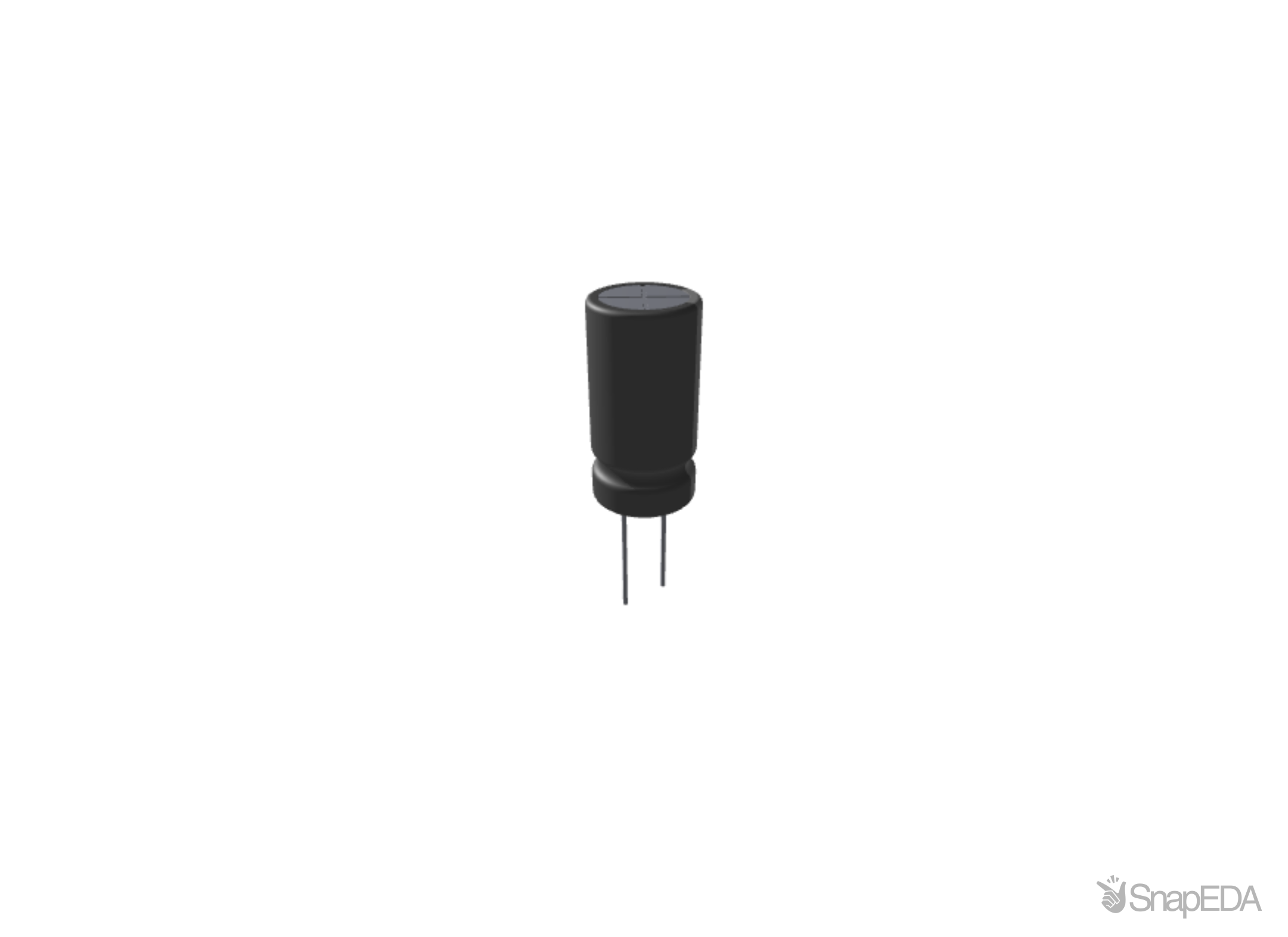 EEUFP1V132 3D Model