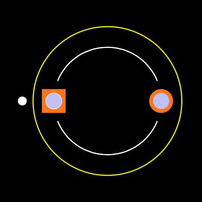 EEUFR1H220B Footprint