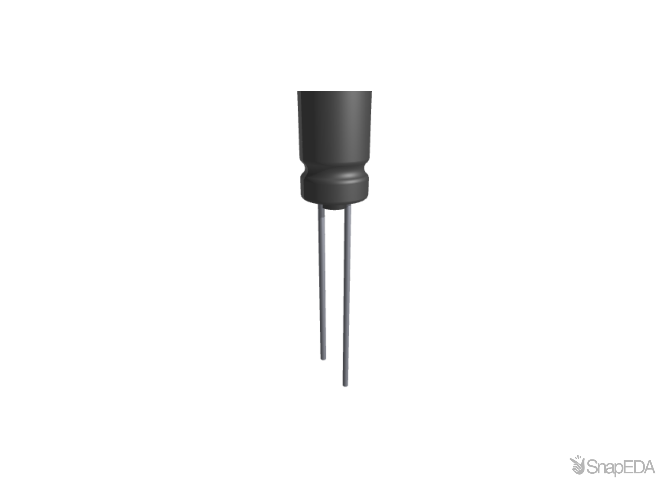 EEUFR1J180 3D Model
