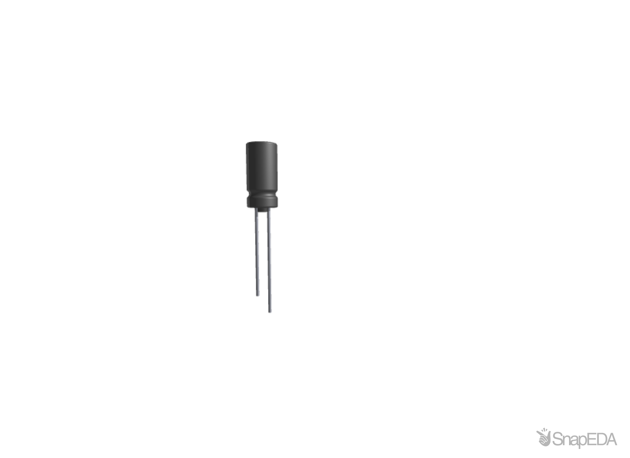 EEUFR1V330 3D Model