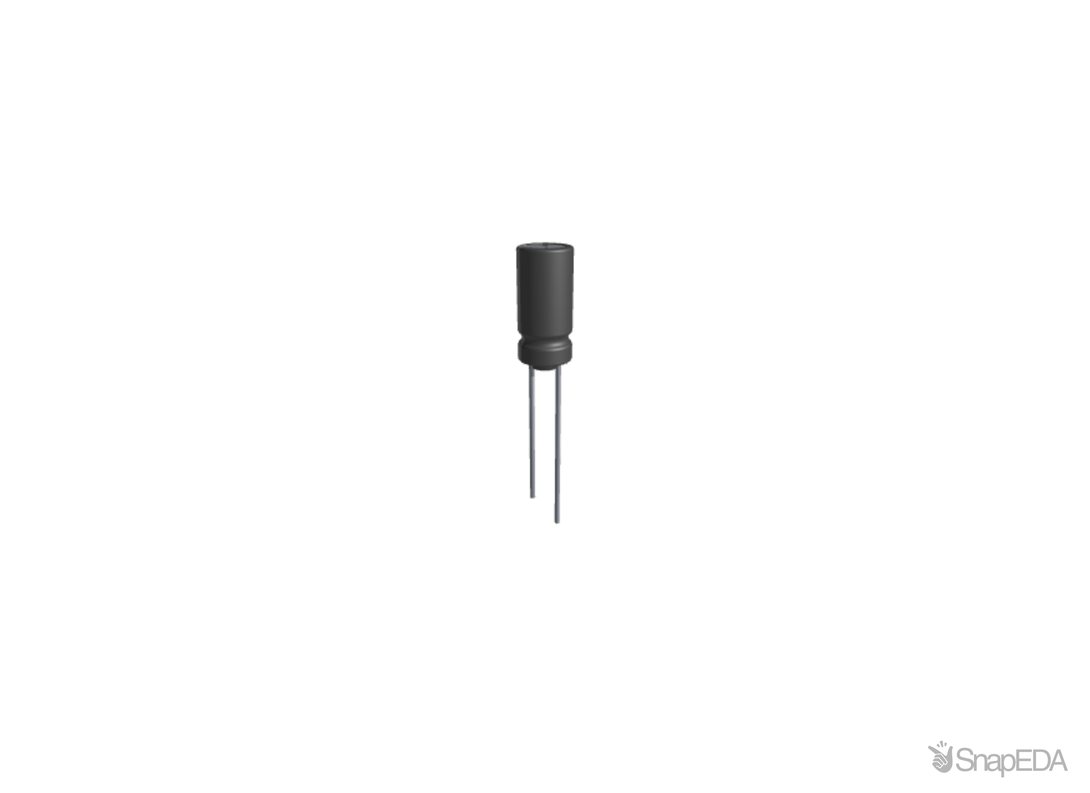 EEUHD1H220 3D Model