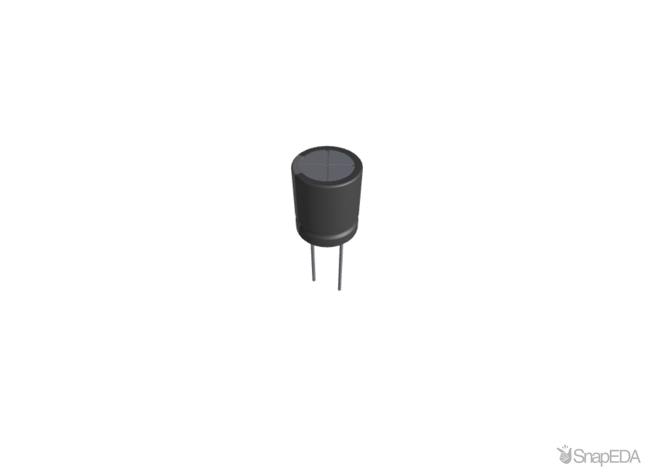 EEUHD1V331 3D Model