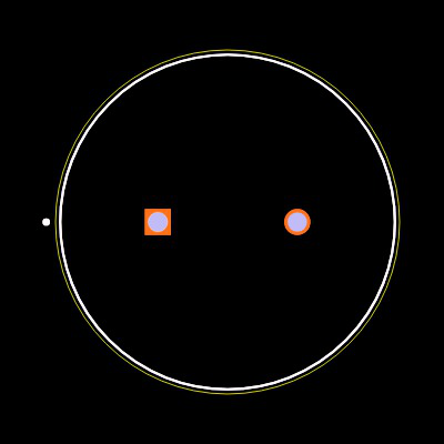EEUTA1A472SB Footprint