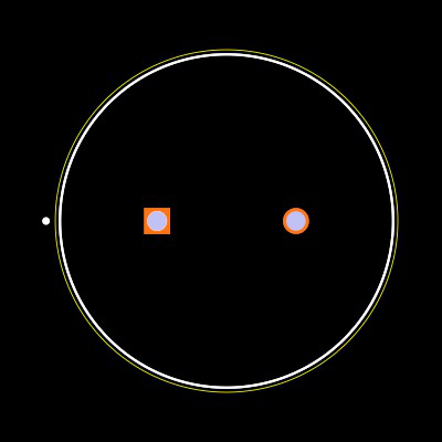EEUTA1E222S Footprint