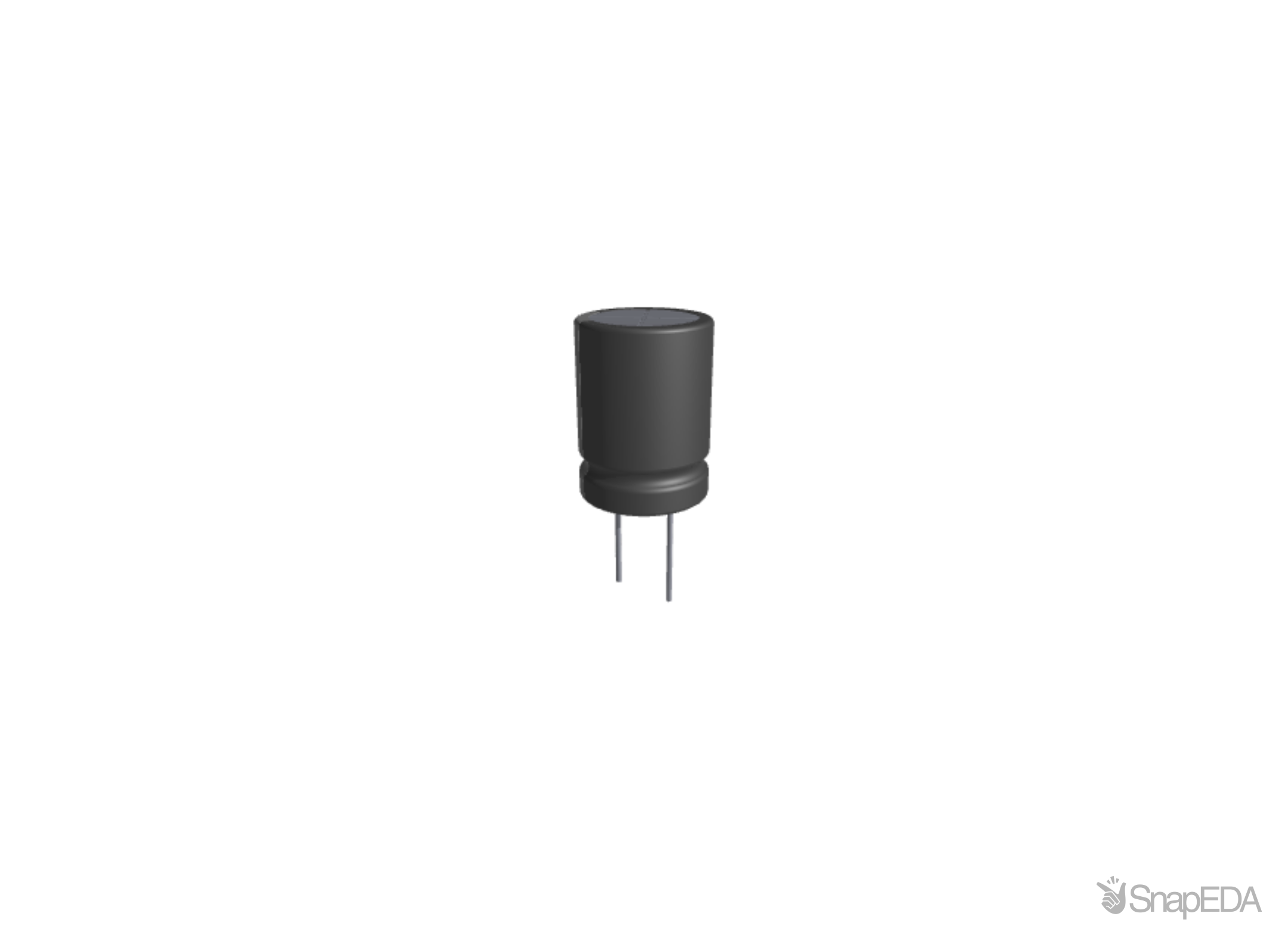 EEUTP1V202S 3D Model