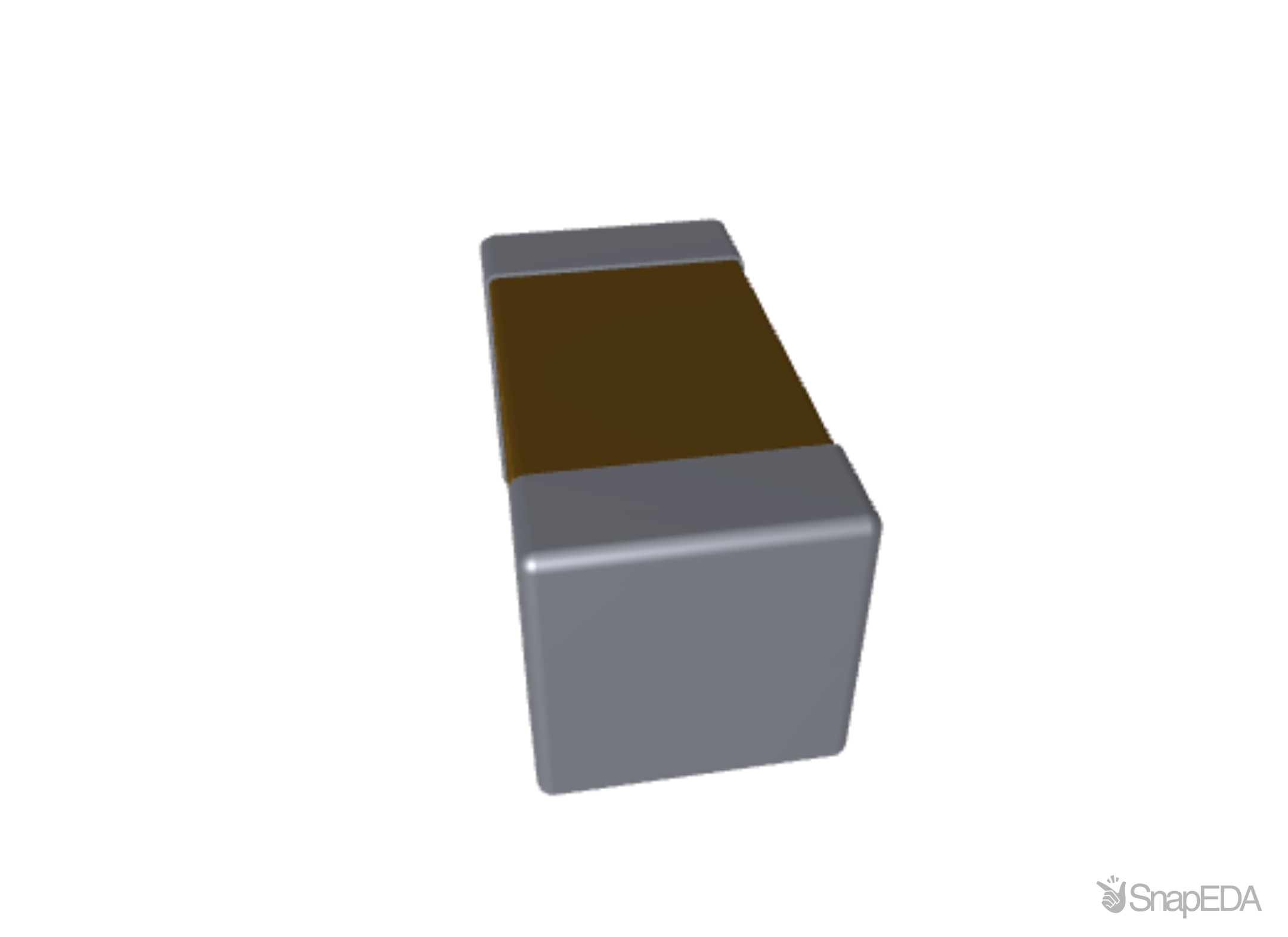 ELJ-RE4N7ZF2 3D Model