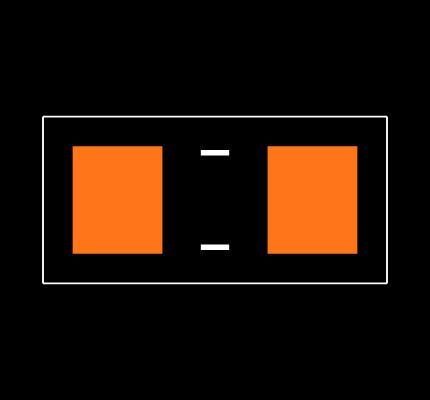 ELJ-RE4N7ZF2 Footprint
