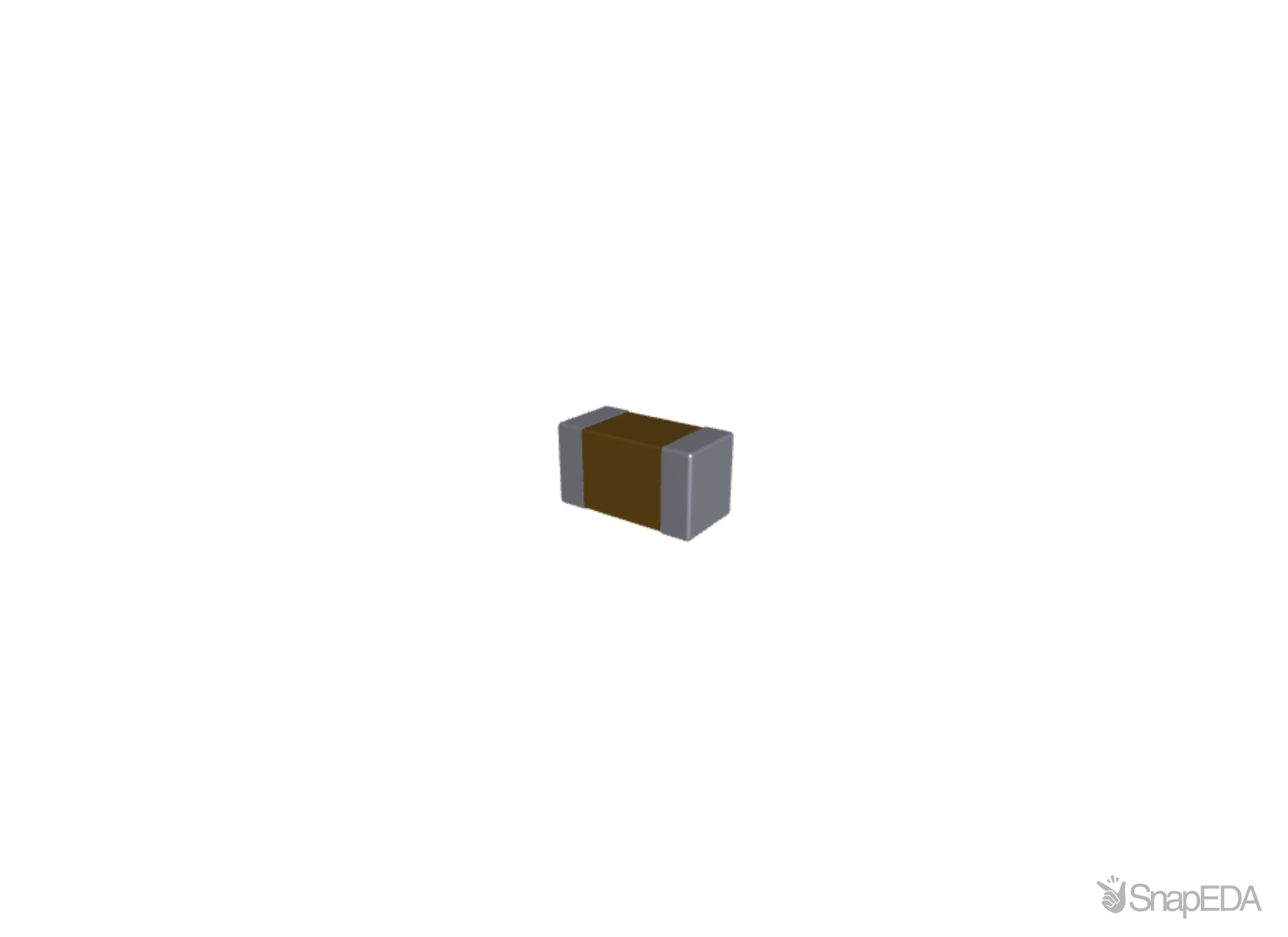 ELJ-RF33NJFB 3D Model