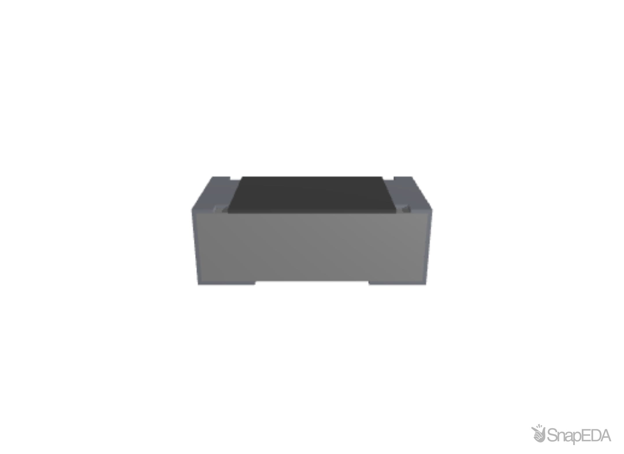ERA-2AEB5901X 3D Model