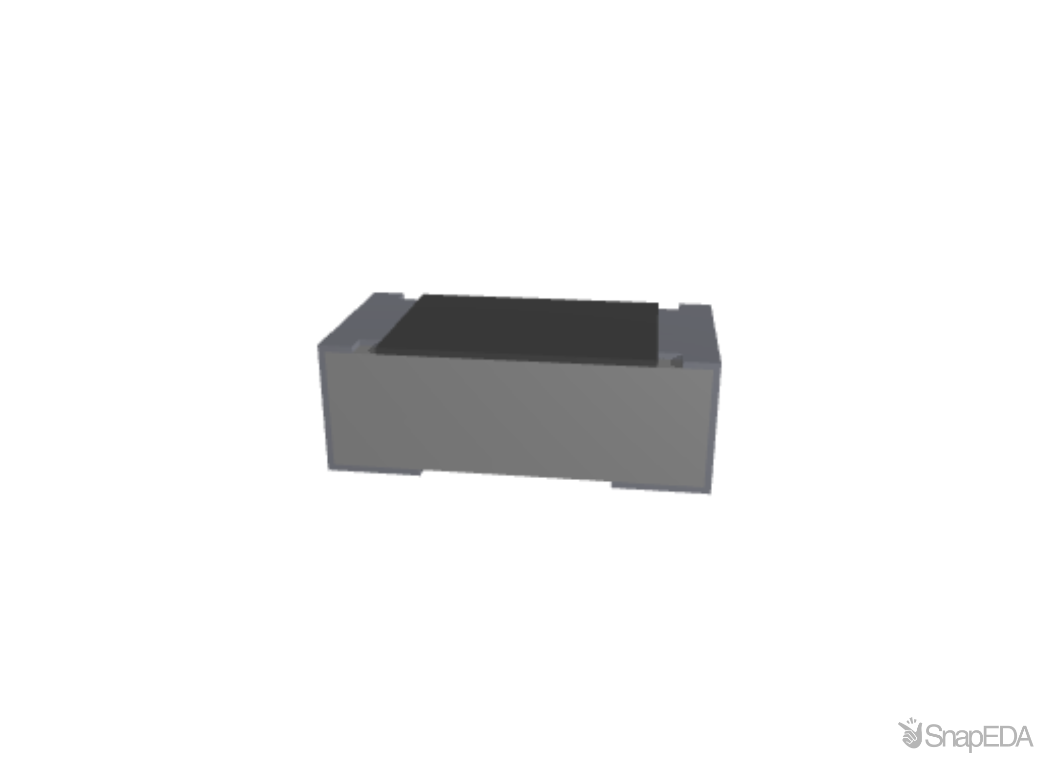 ERA-2AEB59R0X 3D Model