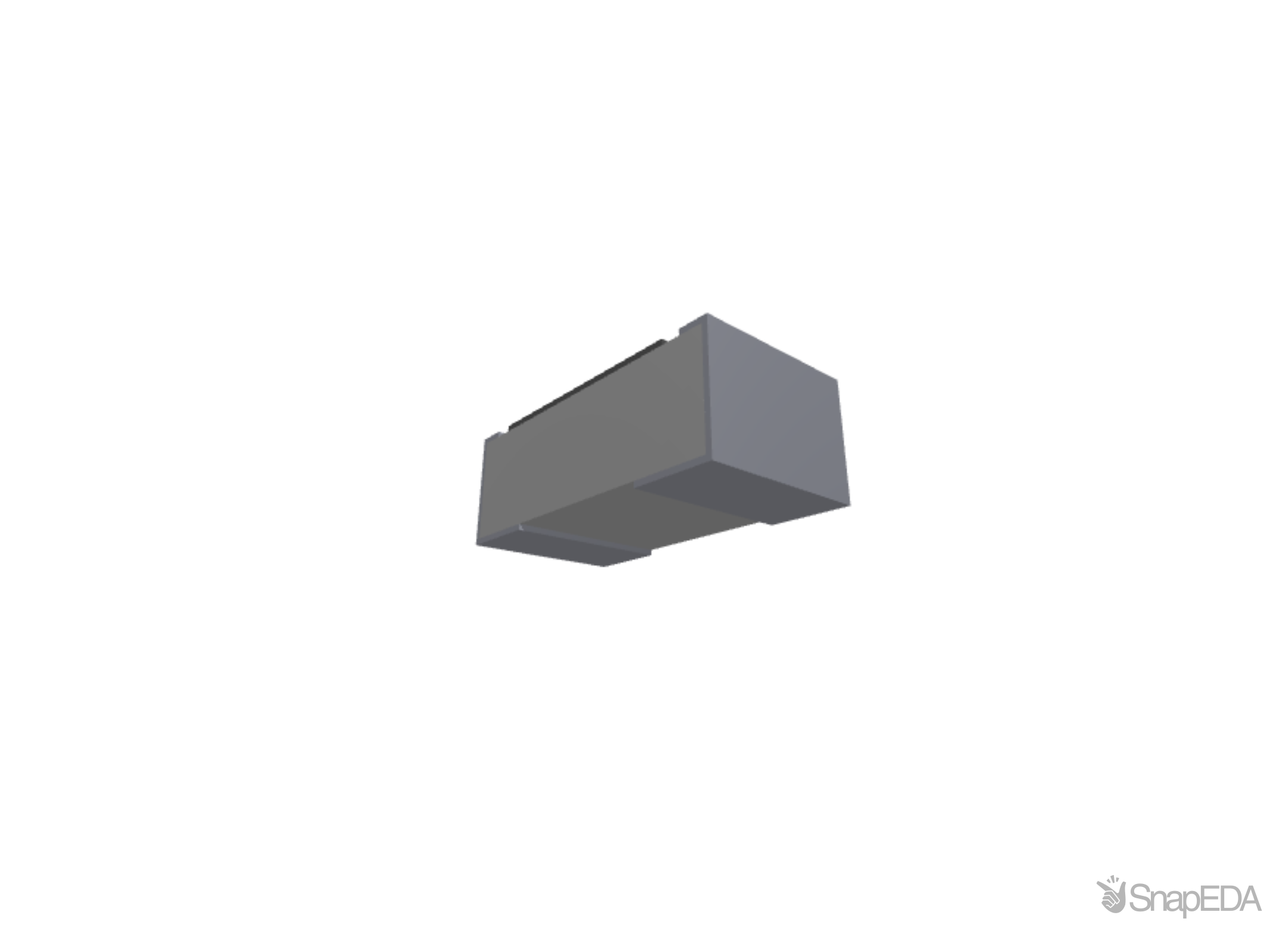 ERA-2APB511X 3D Model