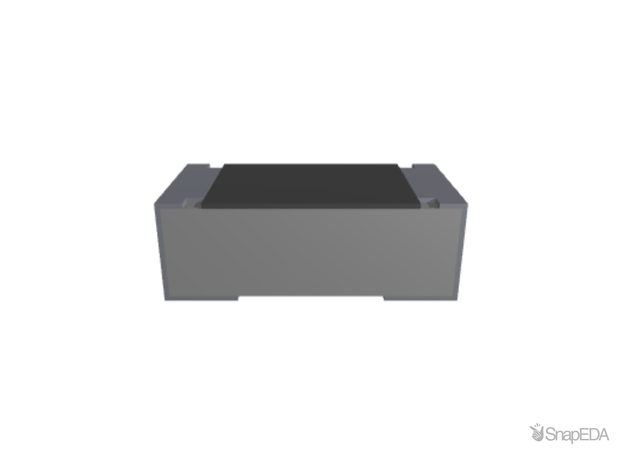 ERA-2APB681X 3D Model