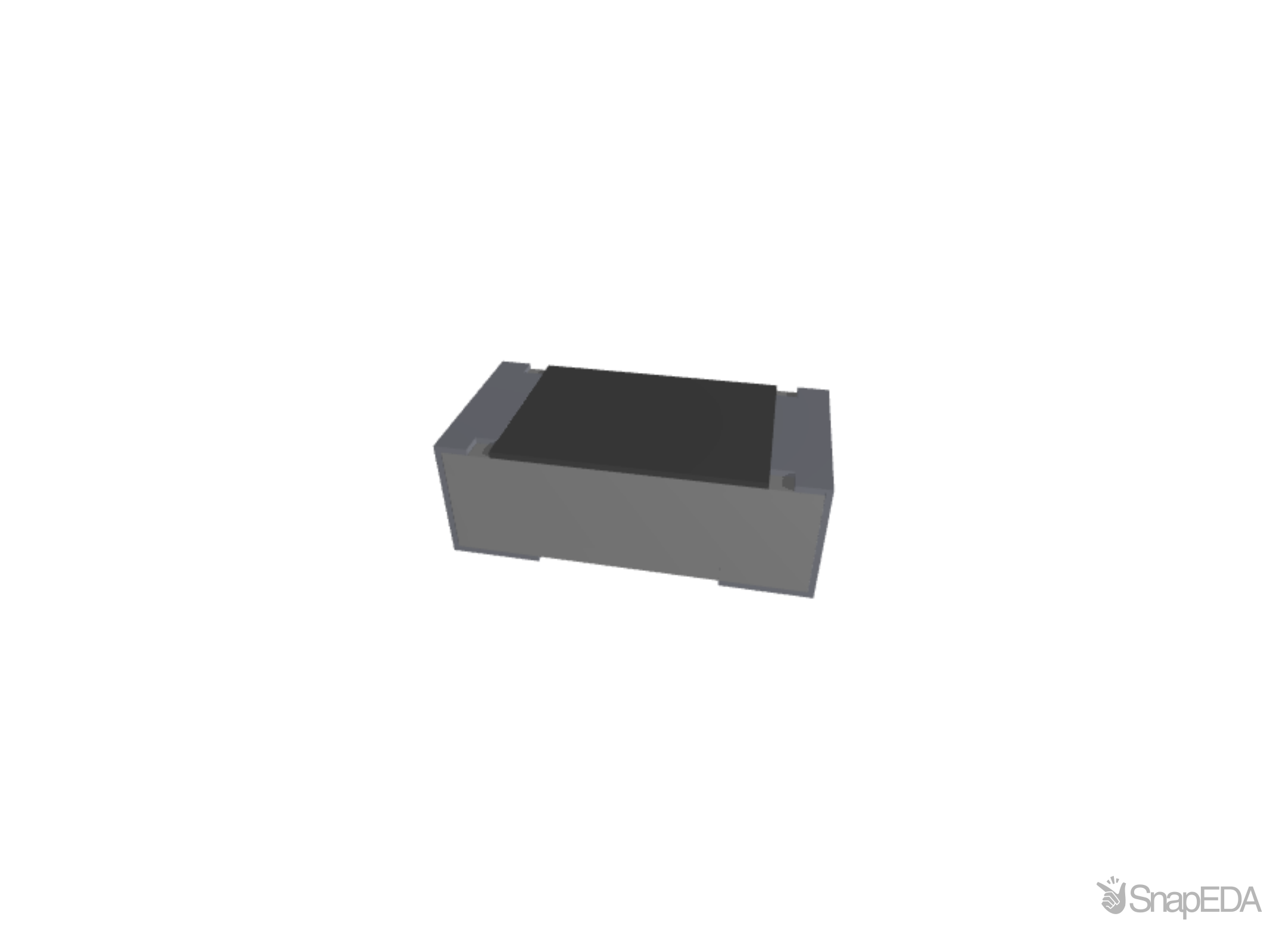 ERA-2ARB5621X 3D Model