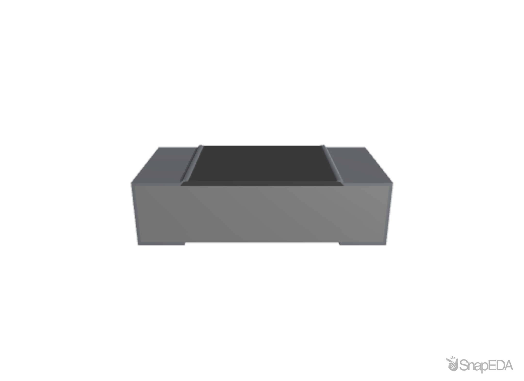 ERA-3AEB1472V 3D Model