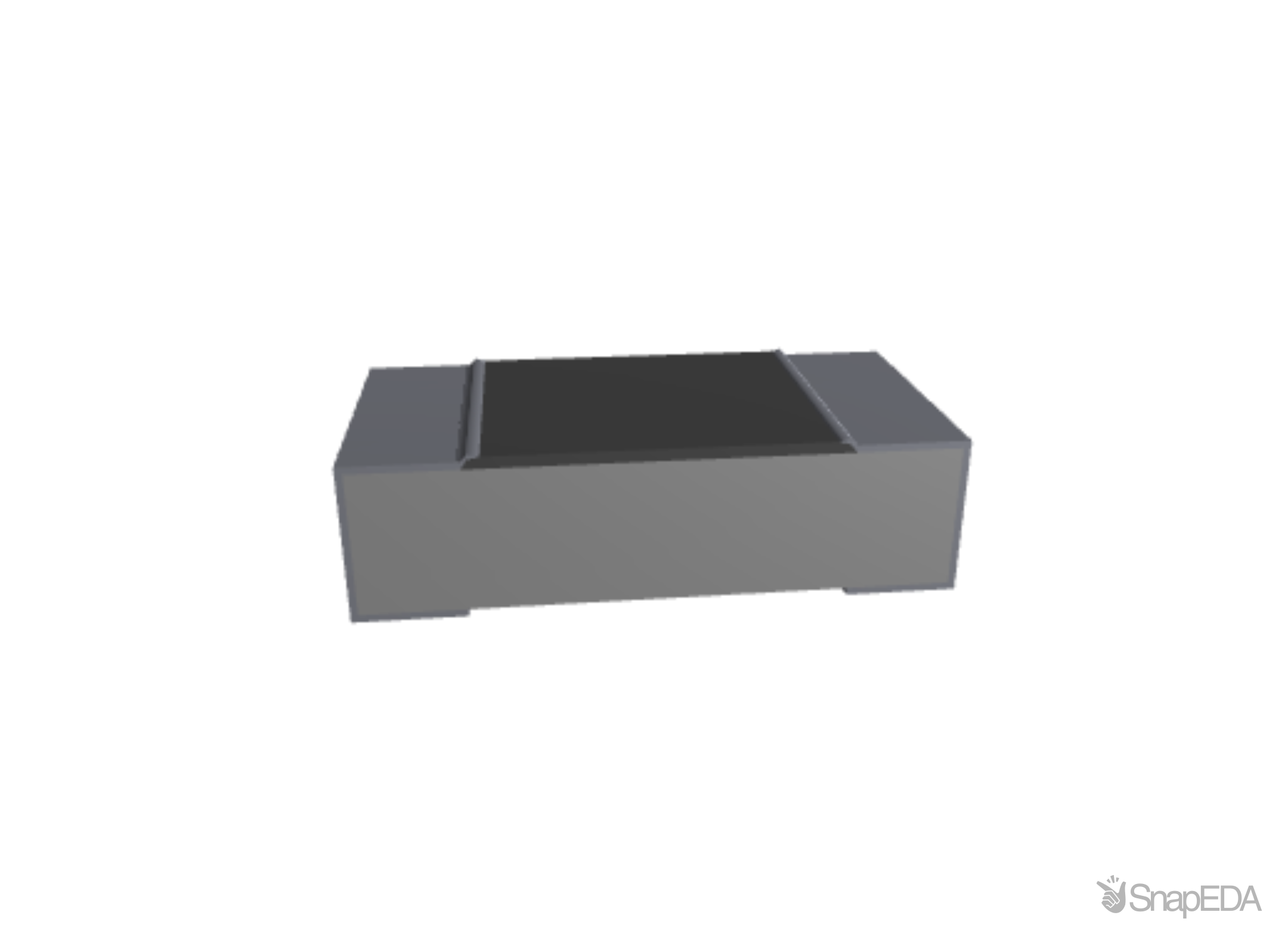 ERA-3AEB151V 3D Model