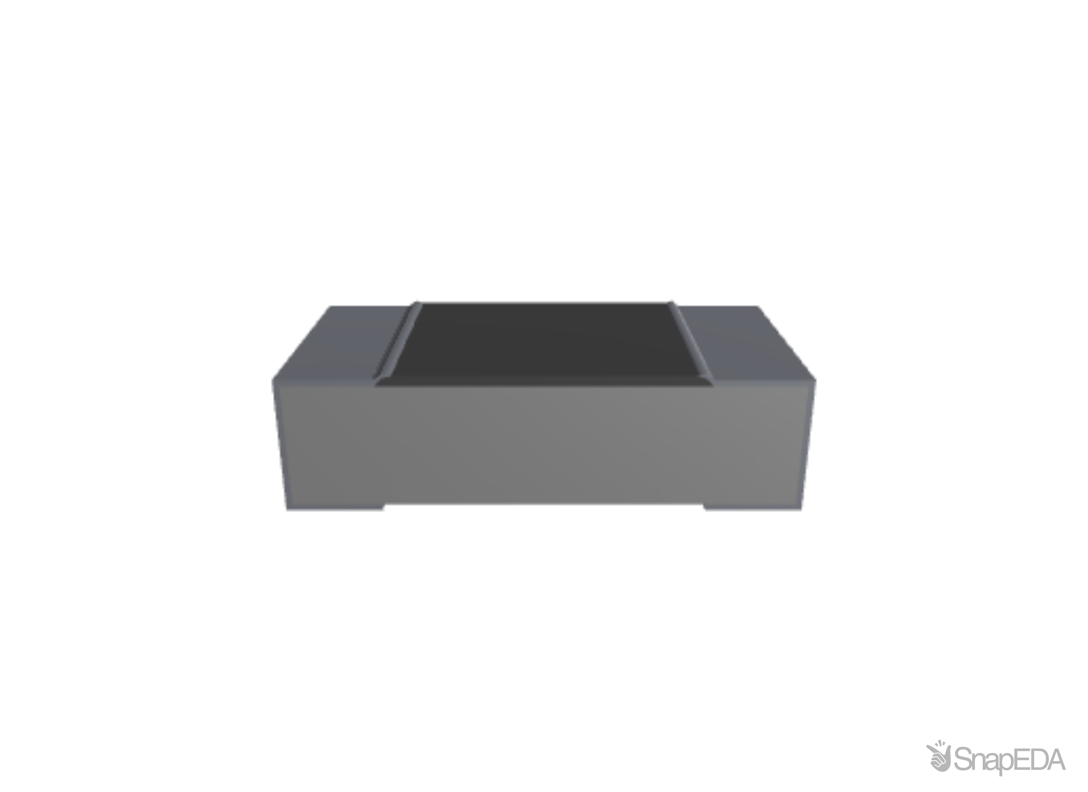 ERA-3AEB222V 3D Model