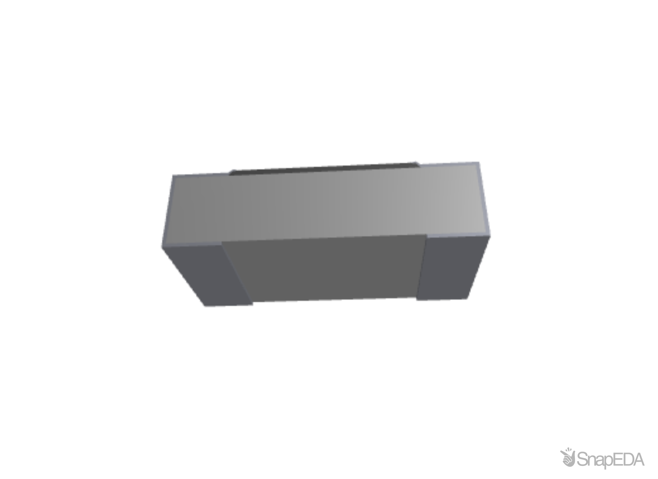 ERA-3AEB3012V 3D Model