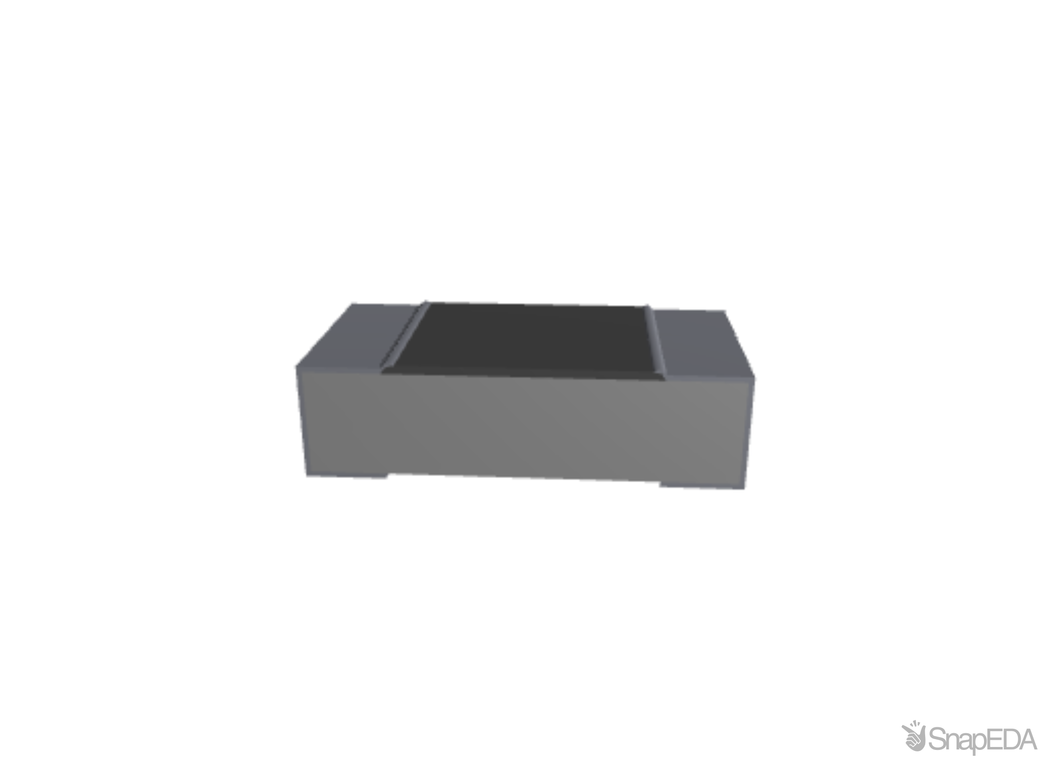 ERA-3AEB3240V 3D Model