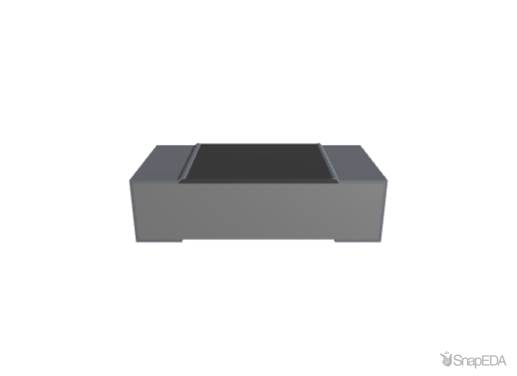 ERA-3AEB4020V 3D Model