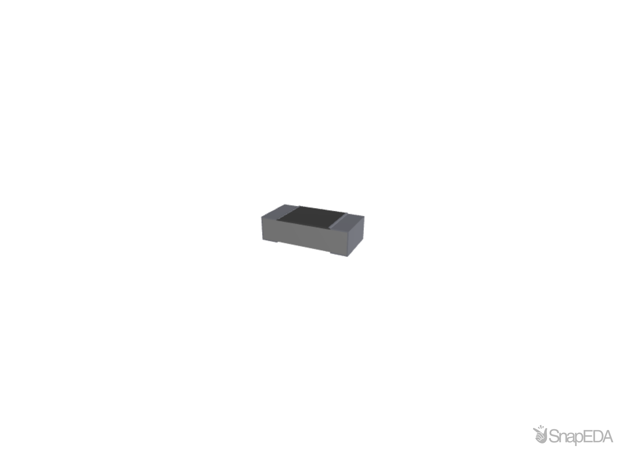 ERA-3AEB4752V 3D Model