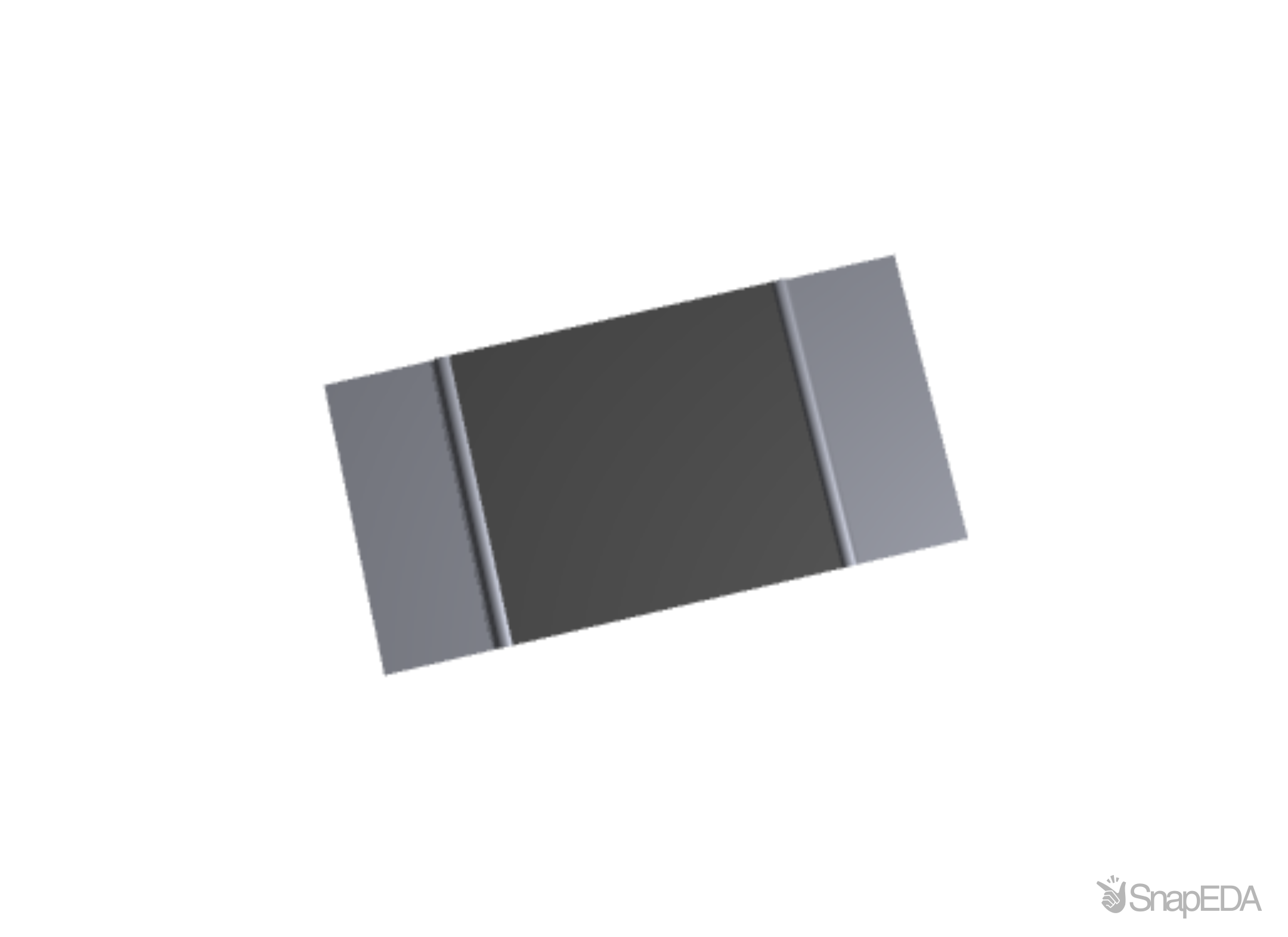 ERA-3AEB5621V 3D Model