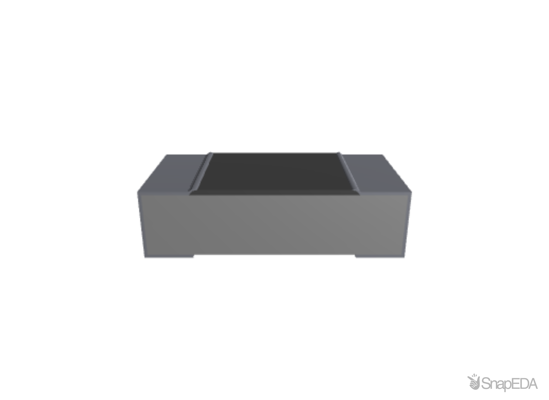 ERA-3ARB122V 3D Model