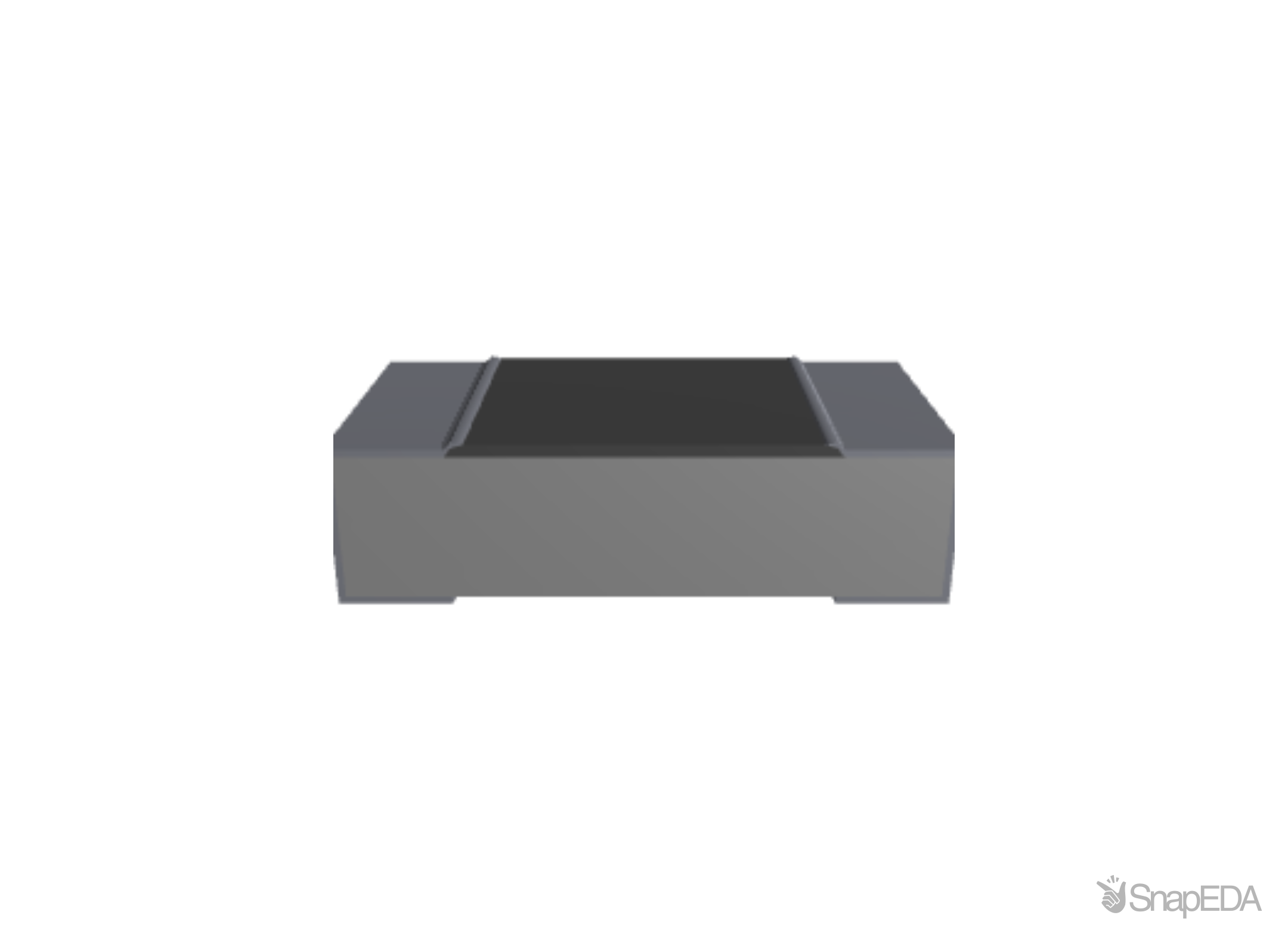 ERA-3ARB153V 3D Model