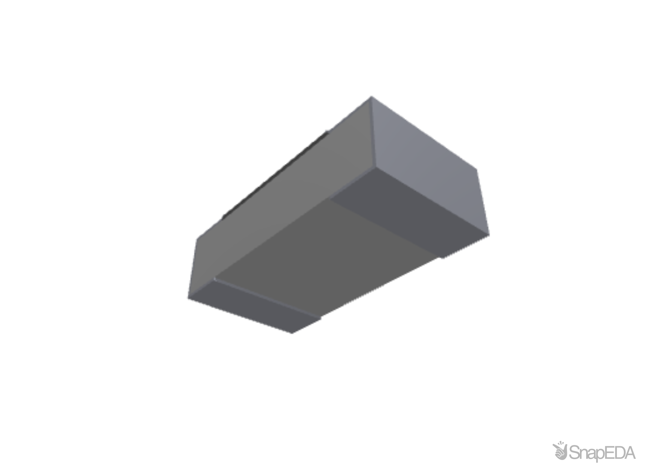ERA-3ARB2102V 3D Model