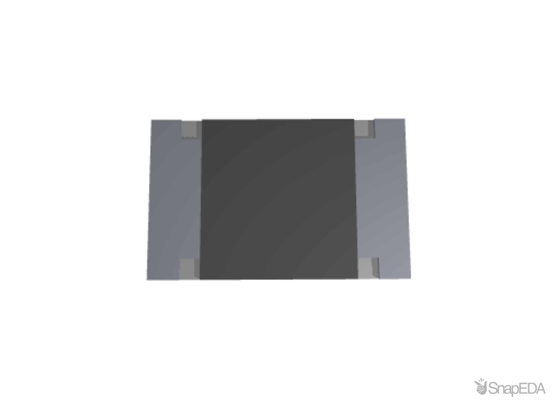 ERA-6AEB2052V 3D Model