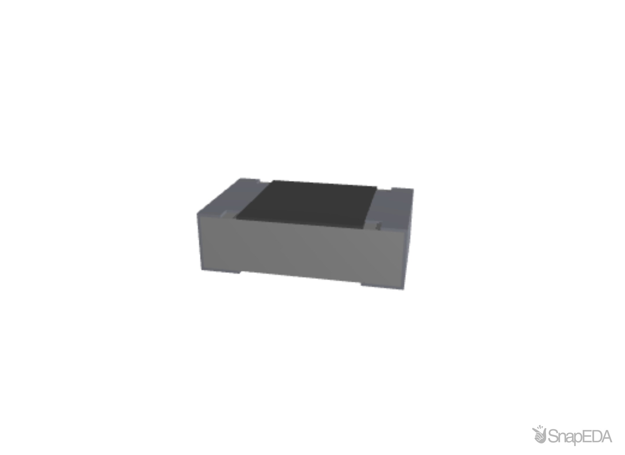 ERA-6AEB5902V 3D Model