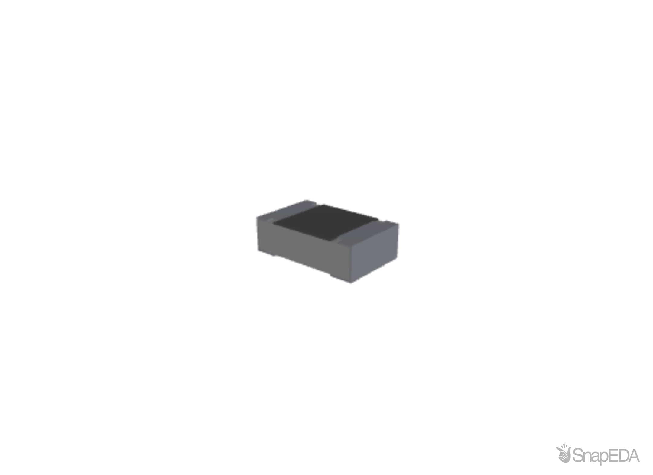 ERA-6AEB6043V 3D Model