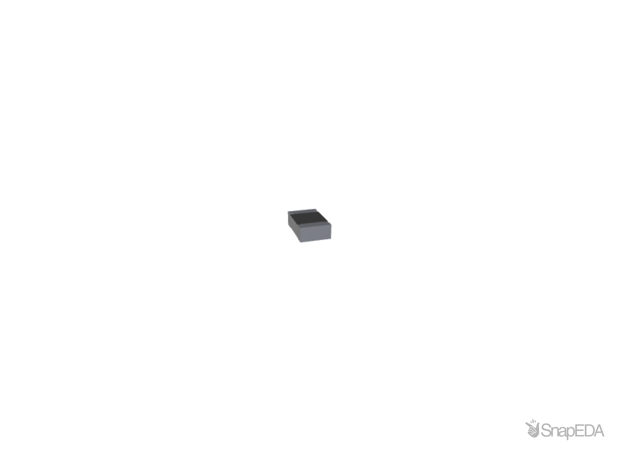 ERA-6ARB203V 3D Model