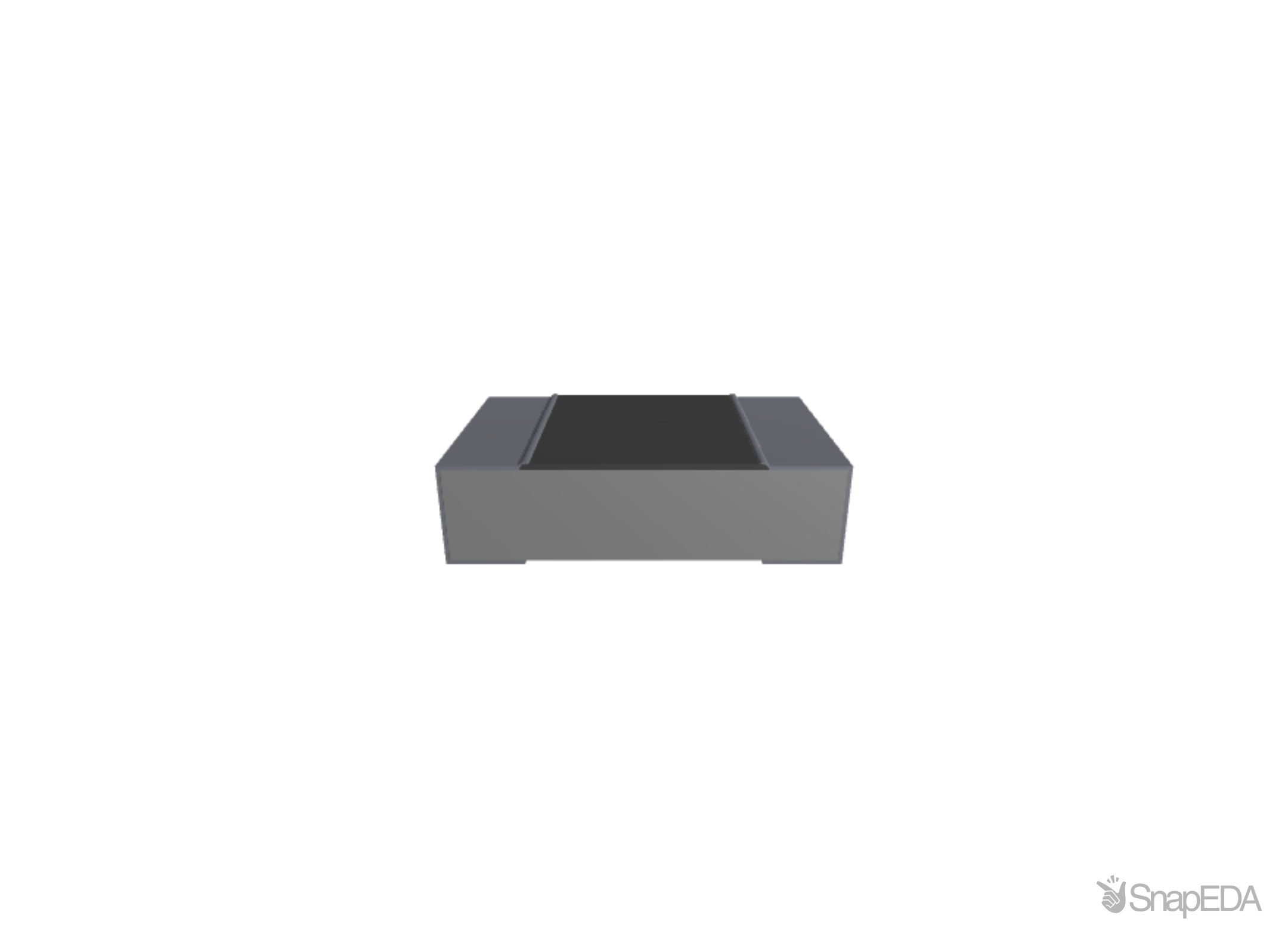 ERA-6VEB3320V 3D Model
