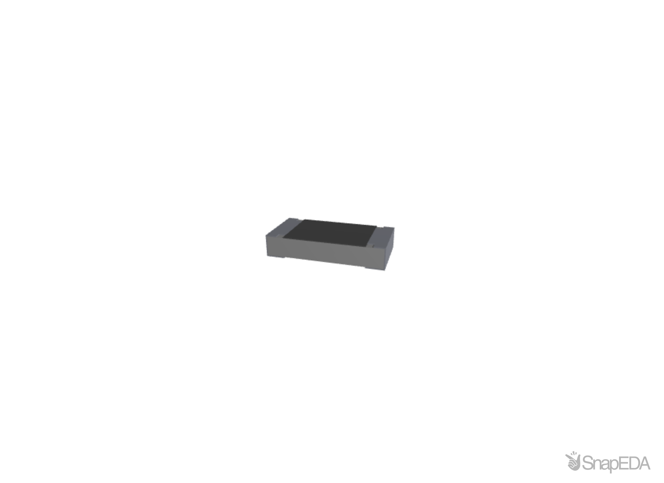 ERA-8AEB184V 3D Model