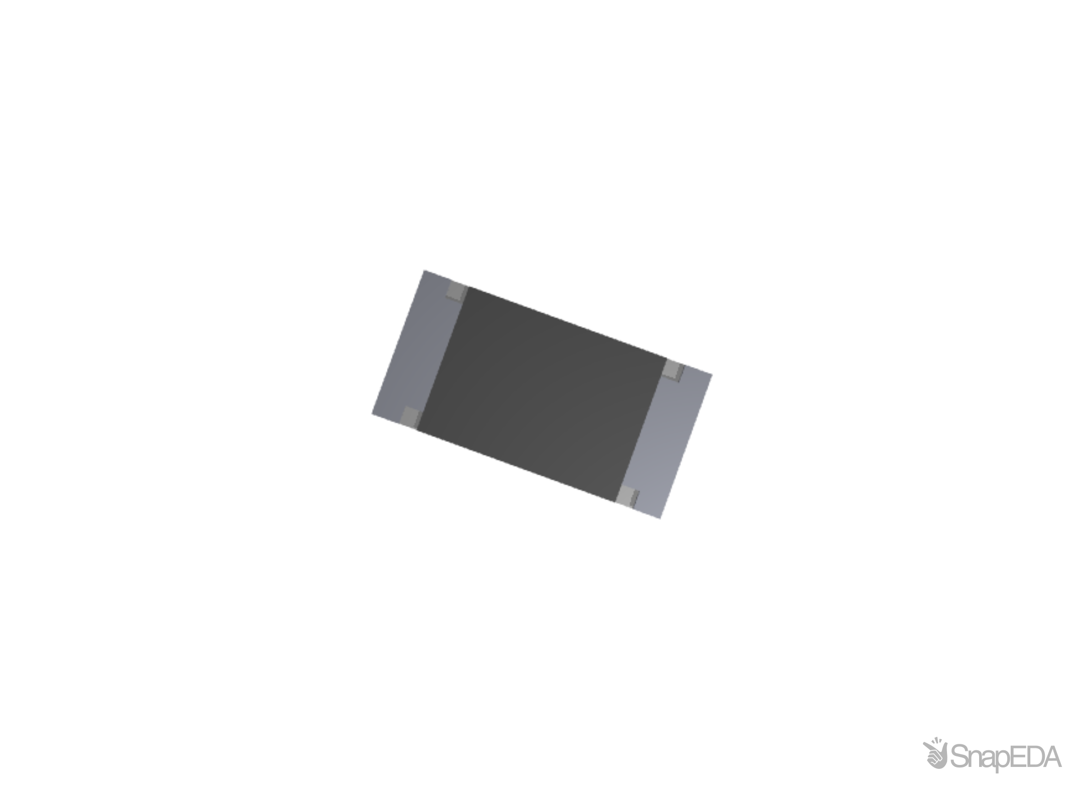 ERA-8ARB273V 3D Model