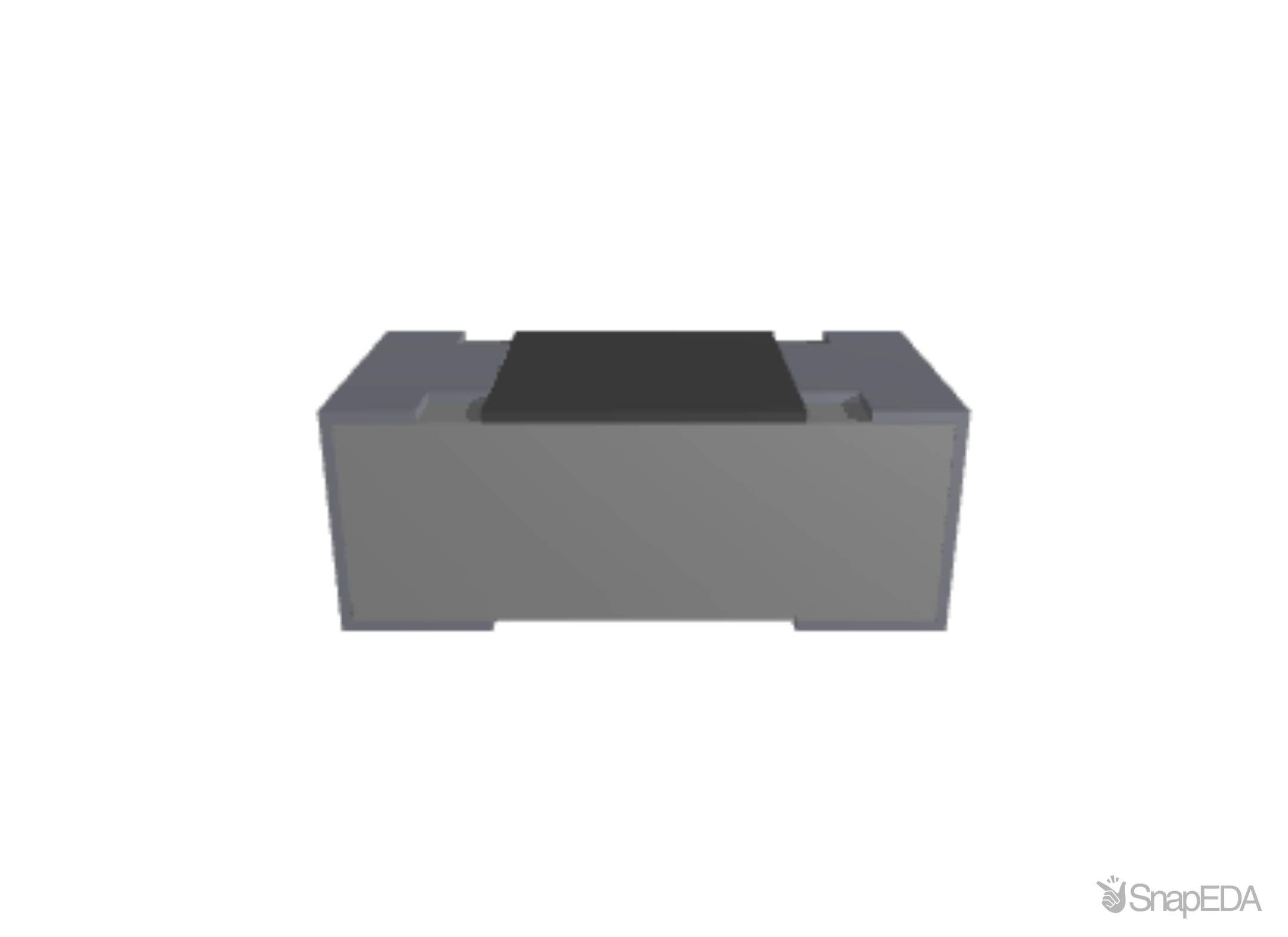 ERA1AEB1150C 3D Model