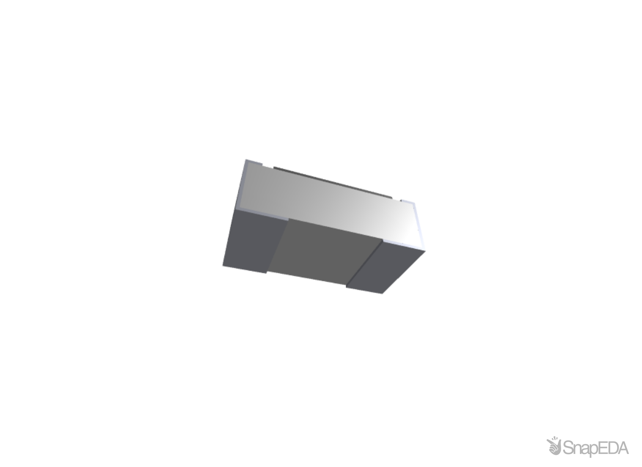 ERA2APB1151X 3D Model