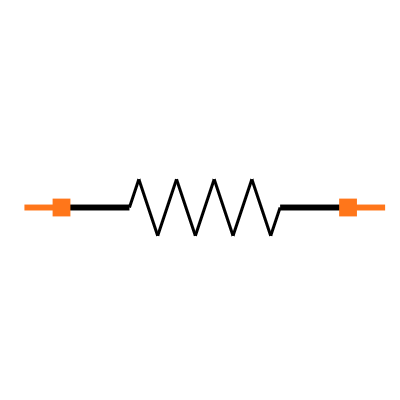 ERA2APB2672X Symbol